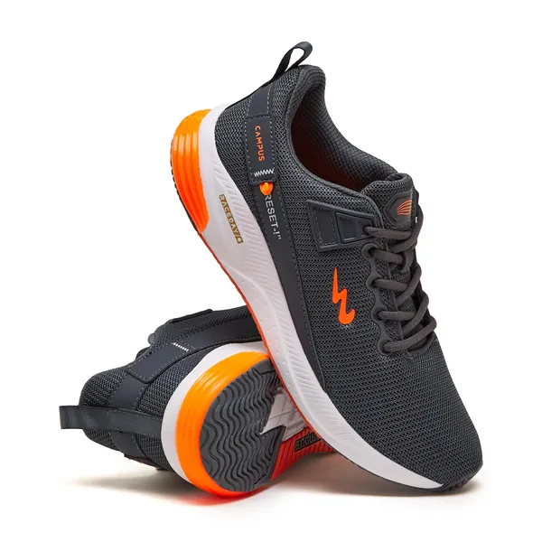 Campus_Men_Refresh_Pro_Running_Shoes