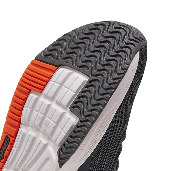 Campus_Men_Refresh_Pro_Running_Shoes