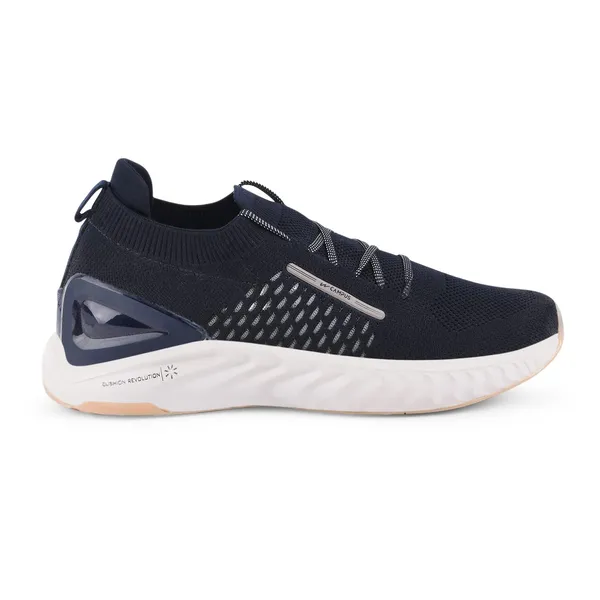 Campus_Men_Street_Run_Running_Shoes