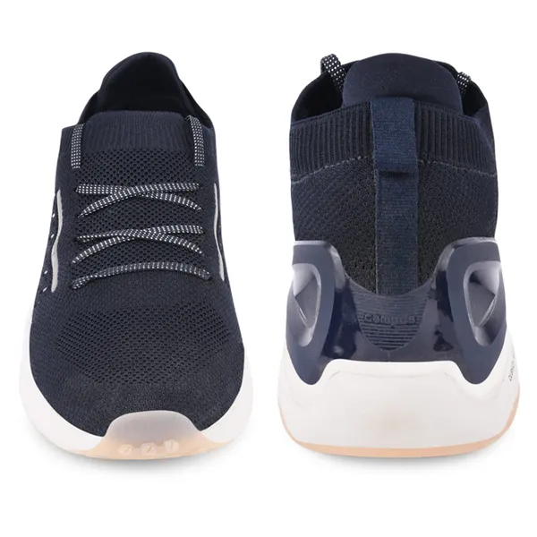 Campus_Men_Street_Run_Running_Shoes