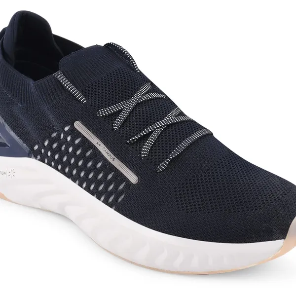 Campus_Men_Street_Run_Running_Shoes