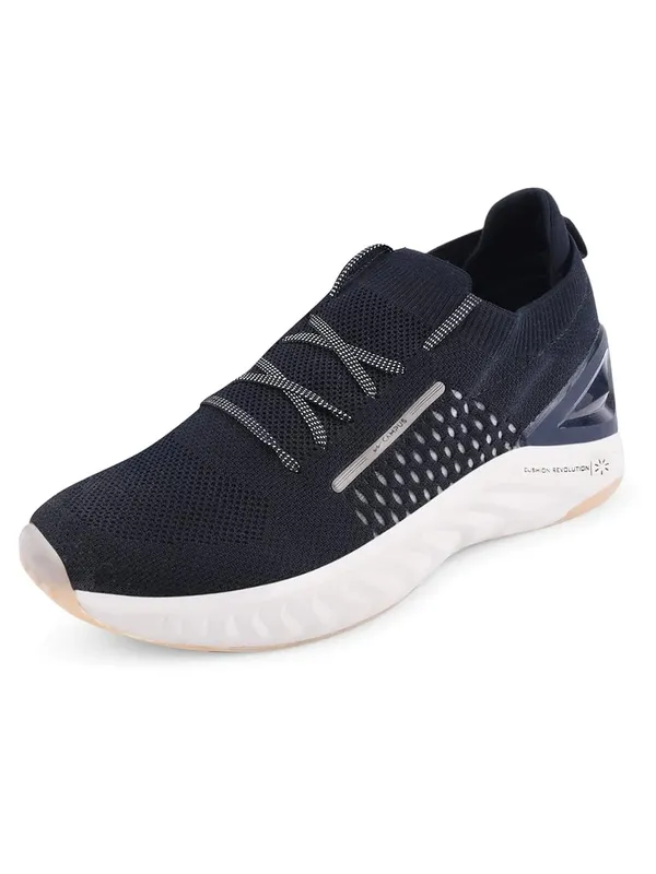 Campus_Men_Street_Run_Running_Shoes