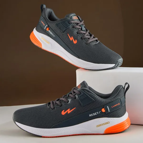 Campus_Men_Refresh_Pro_Running_Shoes