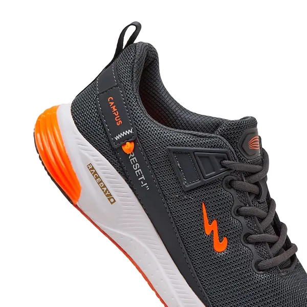 Campus_Men_Refresh_Pro_Running_Shoes