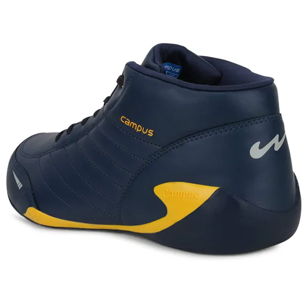 Campus_Men_Everest_Sneakers