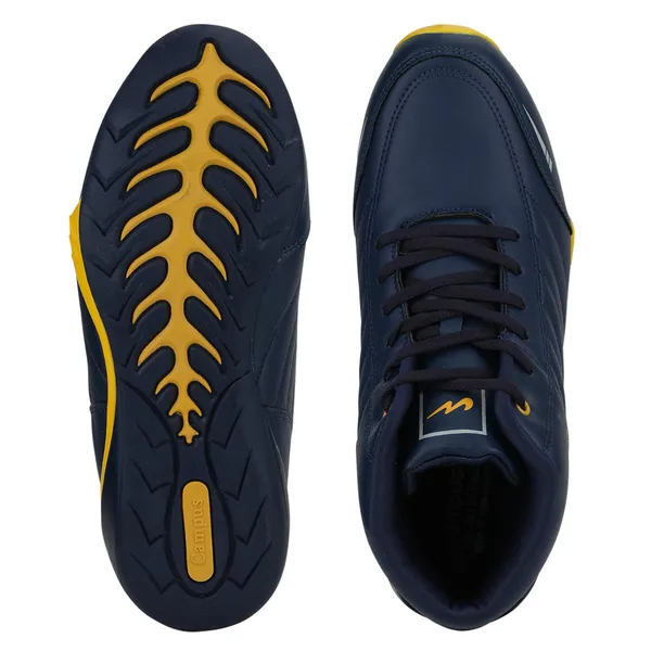 Campus_Men_Everest_Sneakers