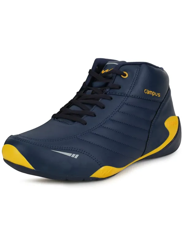 Campus_Men_Everest_Sneakers