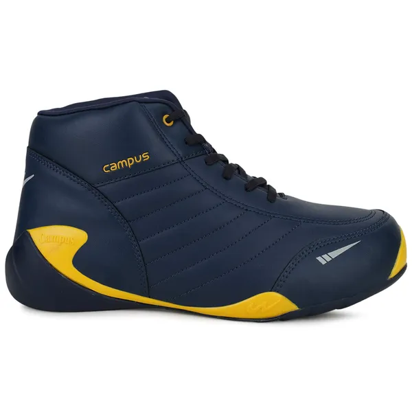Campus_Men_Everest_Sneakers