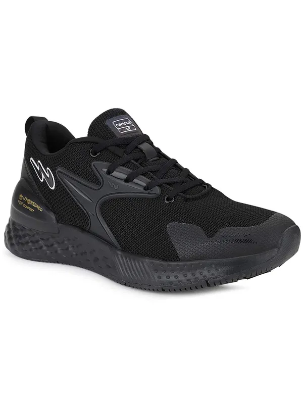 Campus_Men_Simon_Pro_Running_Shoes
