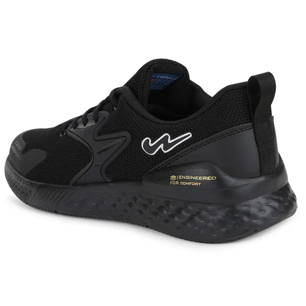 Campus_Men_Simon_Pro_Running_Shoes