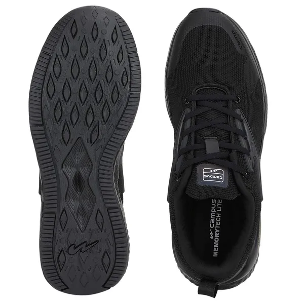 Campus_Men_Simon_Pro_Running_Shoes