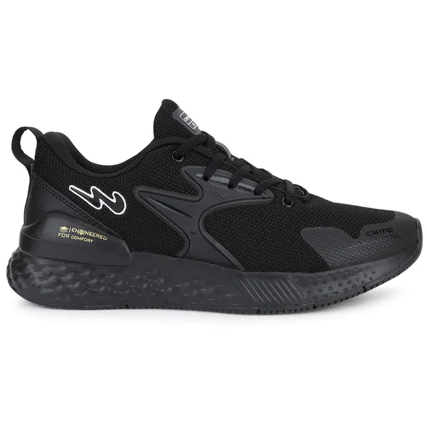 Campus_Men_Simon_Pro_Running_Shoes