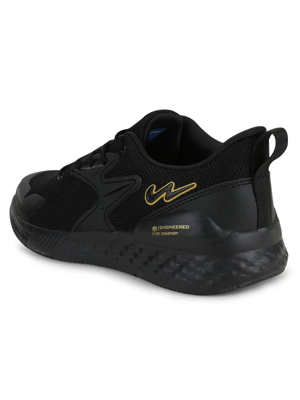 Campus_Men_Simon_Pro_Running_Shoes