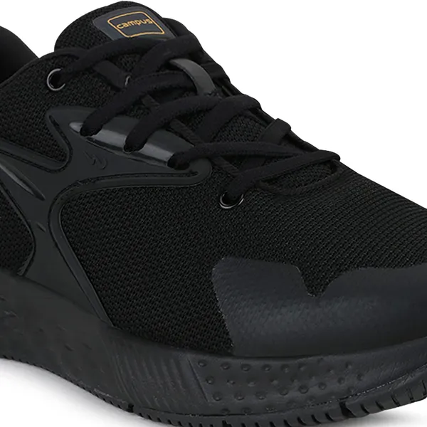 Campus_Men_Simon_Pro_Running_Shoes