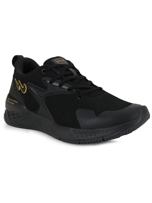 Campus_Men_Simon_Pro_Running_Shoes
