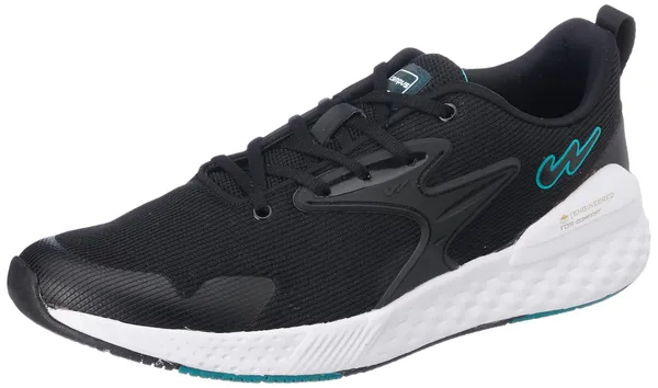 Campus_Men_Simon_Pro_Running_Shoes