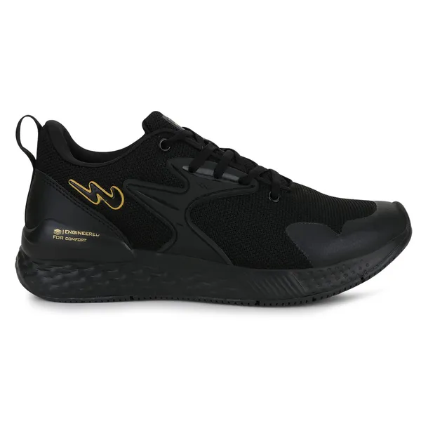 Campus_Men_Simon_Pro_Running_Shoes