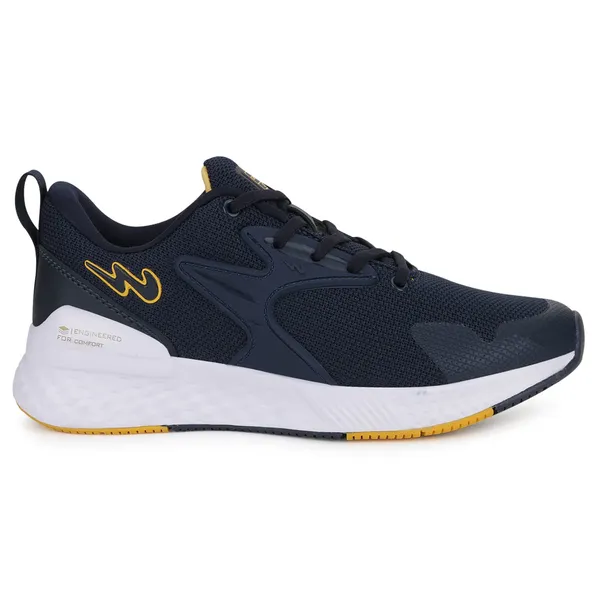 Campus_Men_Simon_Pro_Running_Shoes