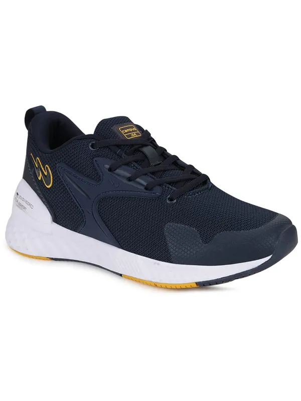 Campus_Men_Simon_Pro_Running_Shoes
