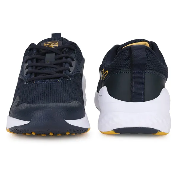 Campus_Men_Simon_Pro_Running_Shoes
