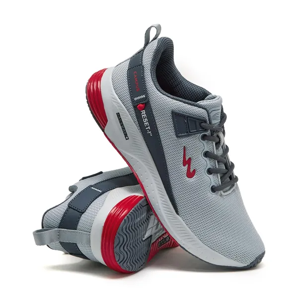 Campus_Men_Refresh_Pro_Running_Shoes