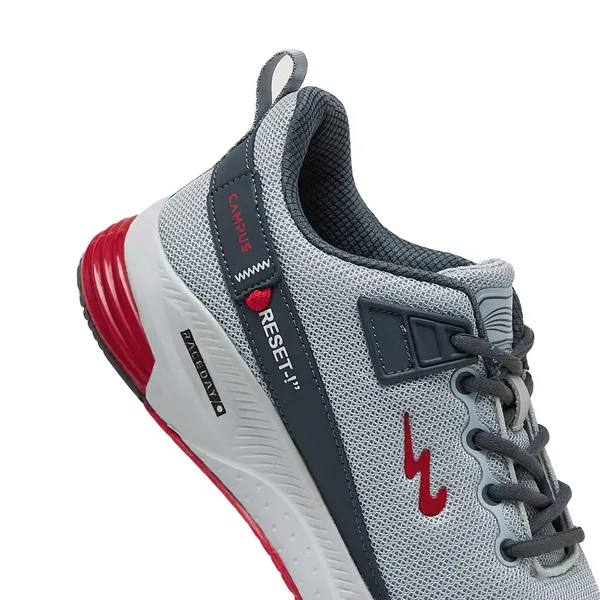 Campus_Men_Refresh_Pro_Running_Shoes