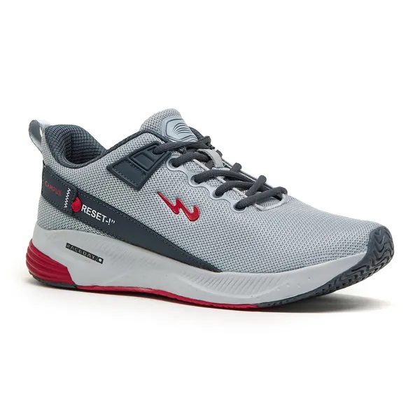 Campus_Men_Refresh_Pro_Running_Shoes