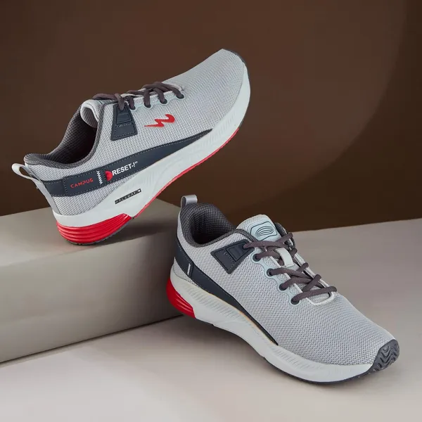 Campus_Men_Refresh_Pro_Running_Shoes