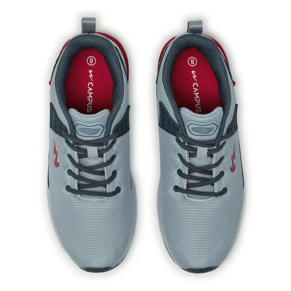 Campus_Men_Refresh_Pro_Running_Shoes