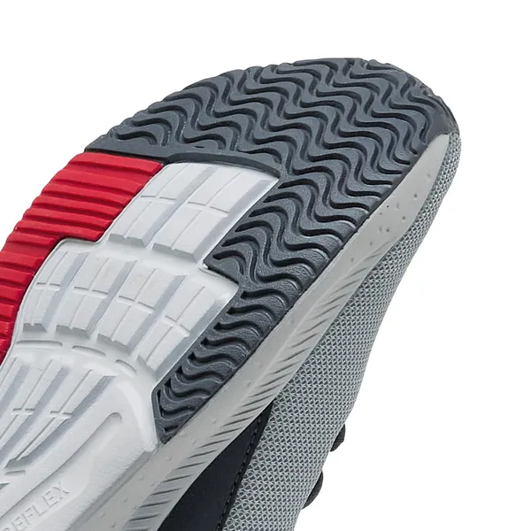 Campus_Men_Refresh_Pro_Running_Shoes