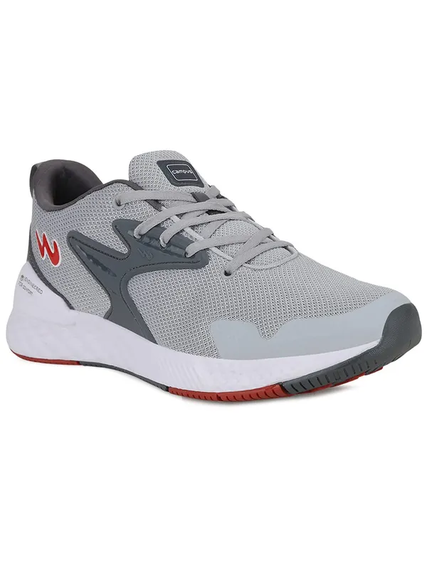 Campus_Men_Simon_Pro_Running_Shoes