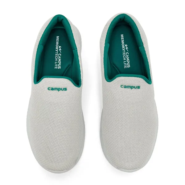 Campus_Women_Zoe_Plus_Walking_Shoes