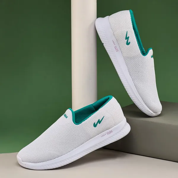 Campus_Women_Zoe_Plus_Walking_Shoes