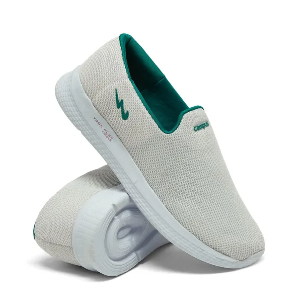 Campus_Women_Zoe_Plus_Walking_Shoes