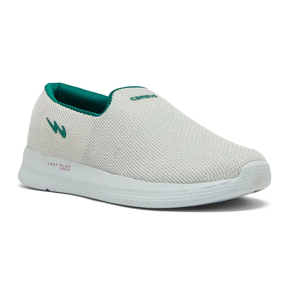 Campus_Women_Zoe_Plus_Walking_Shoes