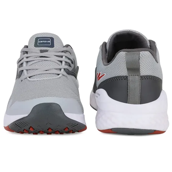 Campus_Men_Simon_Pro_Running_Shoes