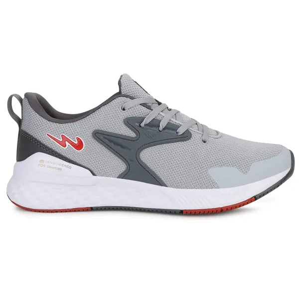 Campus_Men_Simon_Pro_Running_Shoes