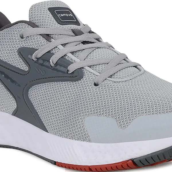 Campus_Men_Simon_Pro_Running_Shoes