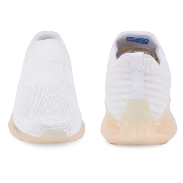 Campus_Men_Pilot_Pro_Walking_Shoes