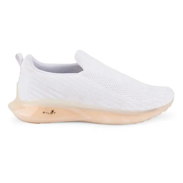 Campus_Men_Pilot_Pro_Walking_Shoes