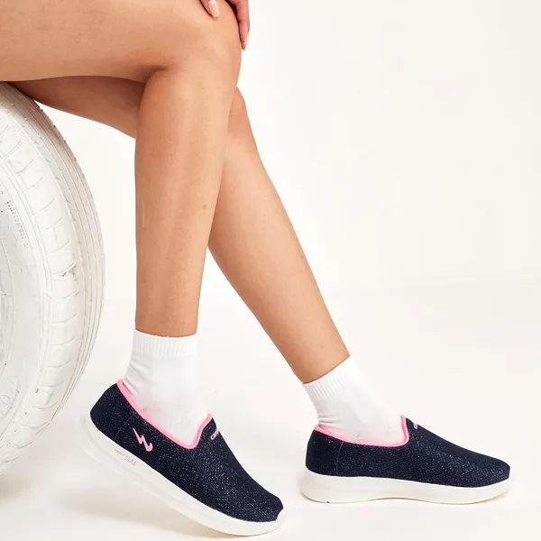 Campus_Women_Zoe_Plus_Walking_Shoes