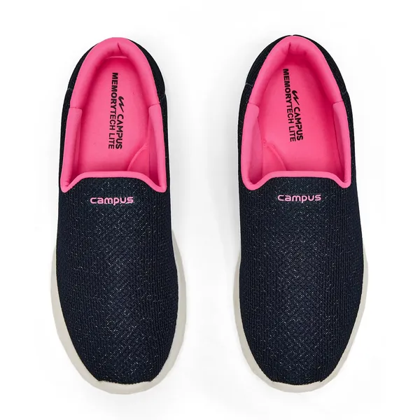 Campus_Women_Zoe_Plus_Walking_Shoes