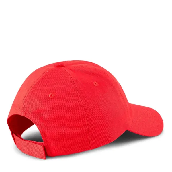Puma_Men_S_Baseball_Cap_5294203_Black_Adult