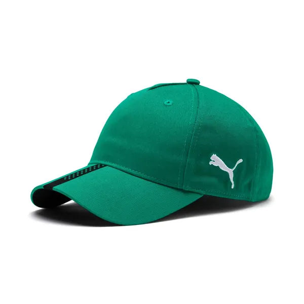 Puma_Unisex_Cotton_Liga_Baseball_Cap