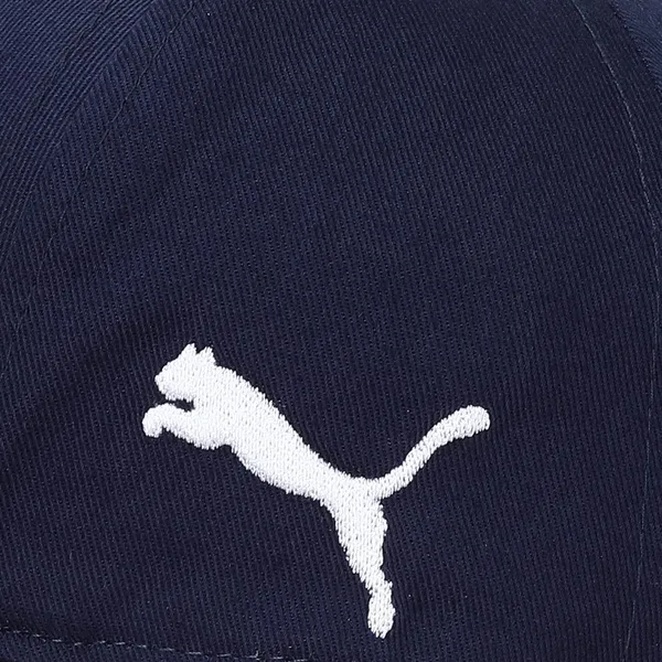 Puma_Unisex_Cotton_Liga_Baseball_Cap