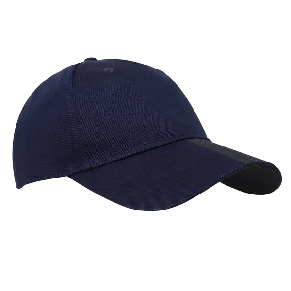 Puma_Unisex_Cotton_Liga_Baseball_Cap