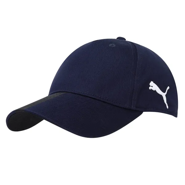 Puma_Unisex_Cotton_Liga_Baseball_Cap