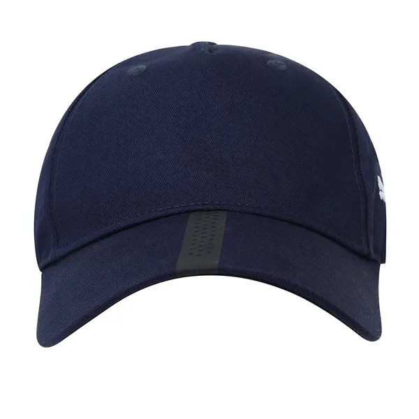 Puma_Unisex_Cotton_Liga_Baseball_Cap