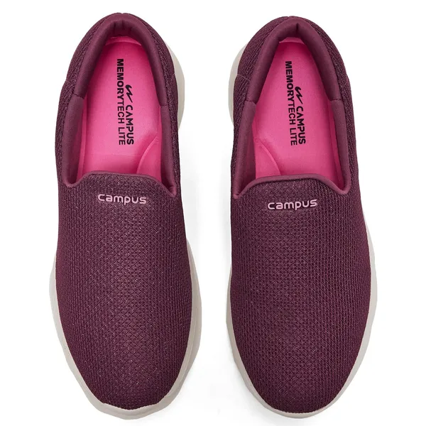 Campus_Women_Zoe_Plus_Walking_Shoes