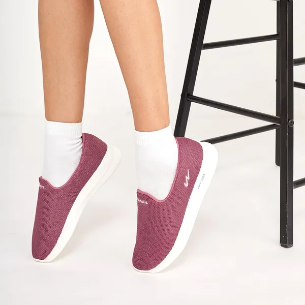 Campus_Women_Zoe_Plus_Walking_Shoes